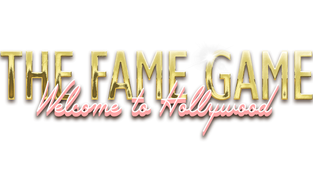 DATING AND DRAMA IN TINSELTOWN CONVERGE ON STEAMNews  |  DLH.NET The Gaming People
