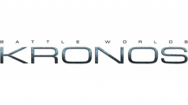 Battle Worlds: Kronos - Züge rollen anNews - Spiele-News  |  DLH.NET The Gaming People