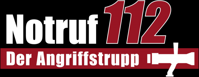 Notruf 112: Der Angriffstrupp erscheint am 15. DezemberNews  |  DLH.NET The Gaming People