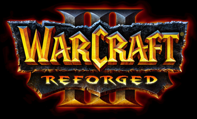 Warcraft IIINews - Spiele-News  |  DLH.NET The Gaming People