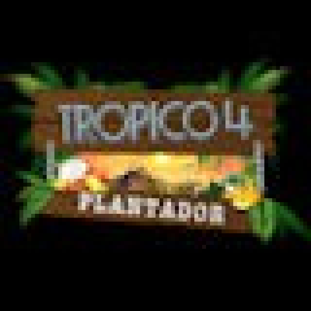 Plantador-DLC für Tropico 4 ab sofort erhältlich für PC und Xbox 360News - Spiele-News  |  DLH.NET The Gaming People