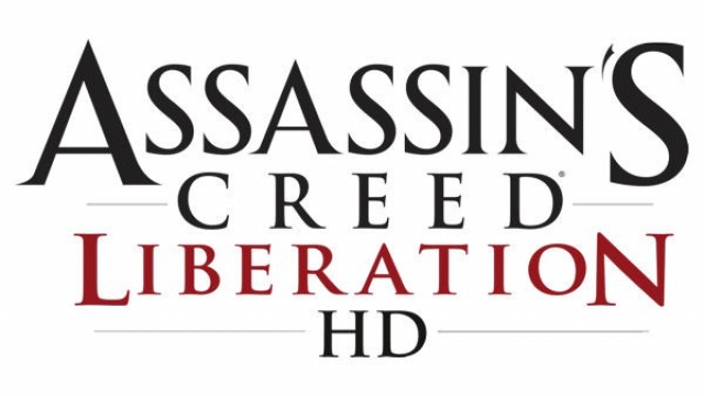 Assassin’s Creed Liberation HD: ErscheinungsdatumNews - Spiele-News  |  DLH.NET The Gaming People