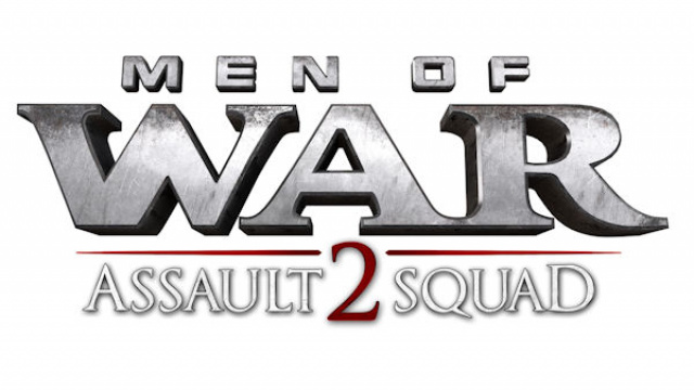 Roadmap zu Men of War: Assault Squad 2 zeigt geplante UpdatesNews - Spiele-News  |  DLH.NET The Gaming People