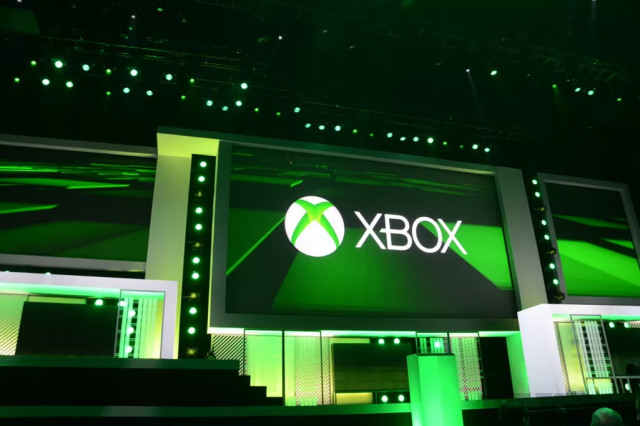 More P's And Things; Microsoft's Spring Update Is ComingVideo Game News Online, Gaming News