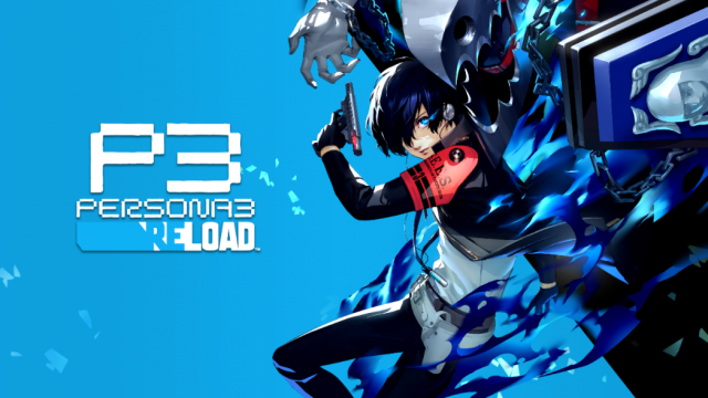 Erste Inhalte des Persona 3 Reload: Expansion Pass jetzt verfügbarNews  |  DLH.NET The Gaming People