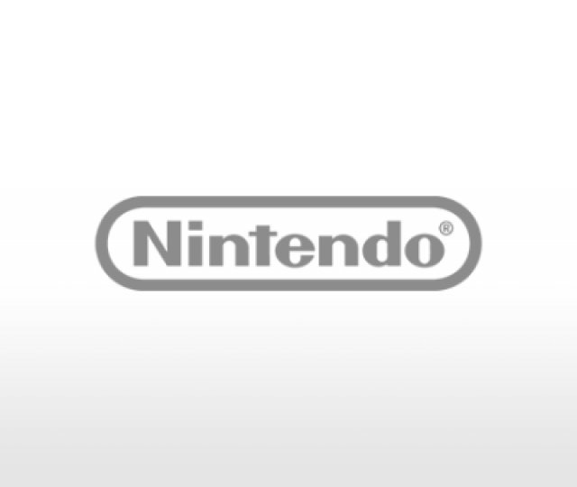 Nintendo3DSDayNews - Hardware-News  |  DLH.NET The Gaming People