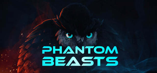 READY STEADY GAMES ANNOUNCES 2.5D SHOOTER PHANTOM BEASTS: REDEMPTIONNews  |  DLH.NET The Gaming People