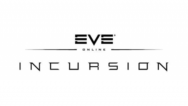 Erweiterung Intrusion für EVE Online wird im November 2010 veröffentlichtNews - Spiele-News  |  DLH.NET The Gaming People