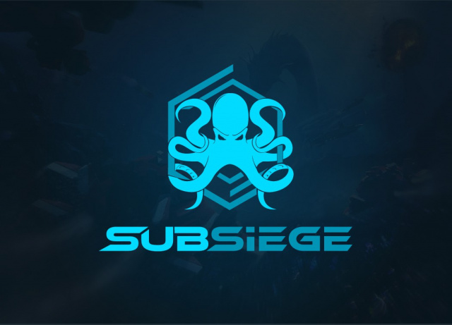 Subsiege (Previously Submerge) to Be Published by Headup Games Early 2017Video Game News Online, Gaming News