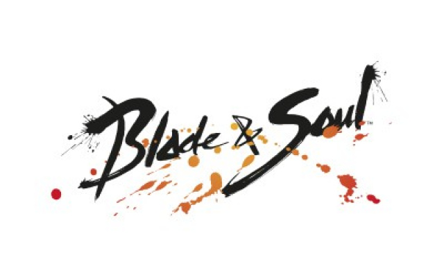 Blade & Soul-Gründerpakete jetzt zum Kauf erhältlichNews - Spiele-News  |  DLH.NET The Gaming People