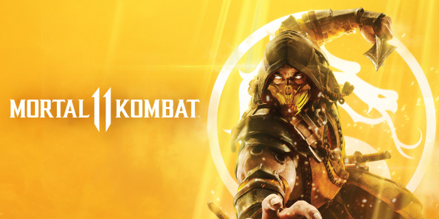 Neues Charakter-Skin-Pack Klassisch Femme Fatale ab sofort als Teil der Mortal Kombat 11: Aftermath-Erweiterung verfügbarNews  |  DLH.NET The Gaming People