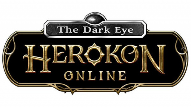 Herokon Online – The Blade of Destiny continuesVideo Game News Online, Gaming News