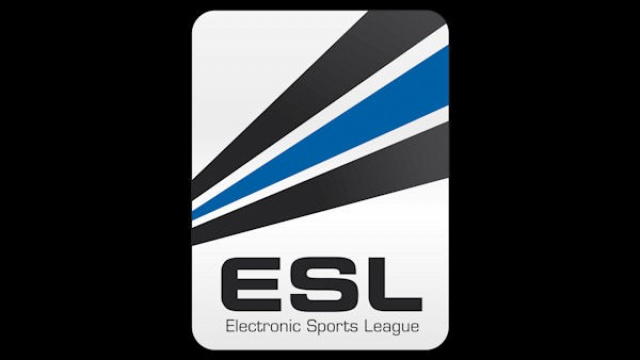 ESL übernimmt ESS Agency und expandiert in NordamerikaNews - Branchen-News  |  DLH.NET The Gaming People
