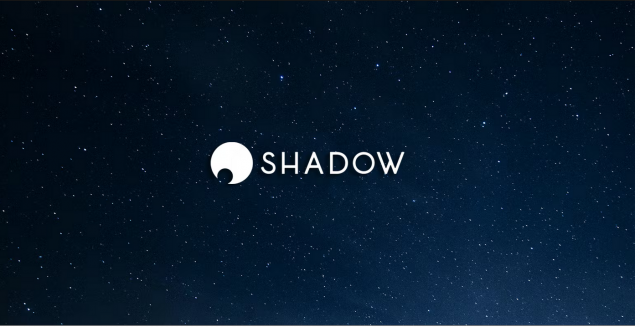 SHADOW: Vorstellung der neuen Angebote und FunktionenNews  |  DLH.NET The Gaming People