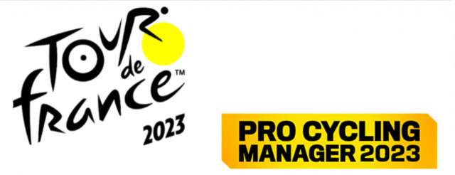 Tour de France 2023: Neuer Trailer zeigt Teams und GameplayNews  |  DLH.NET The Gaming People