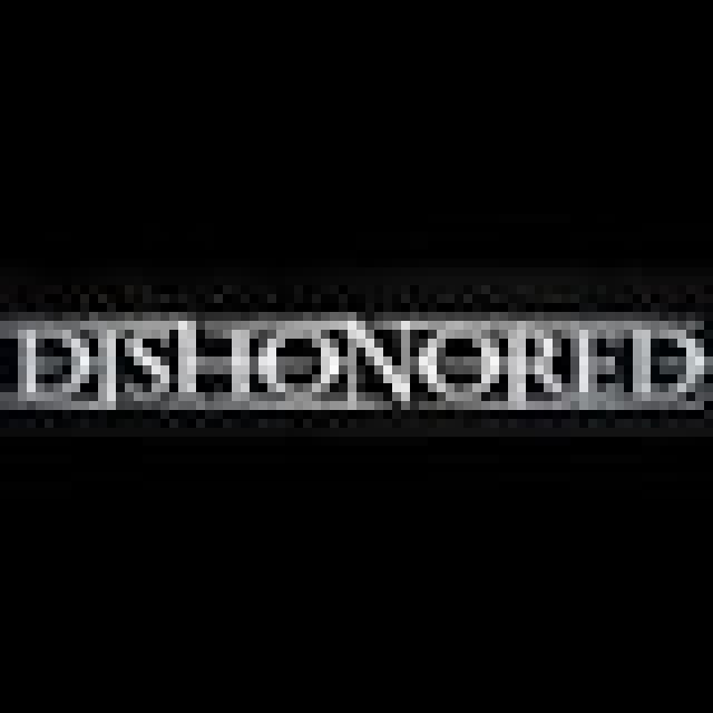 Neues Bildmaterial zu Dishonored: Die Maske des ZornsNews - Spiele-News  |  DLH.NET The Gaming People