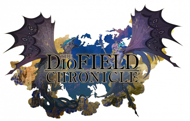 THE DIOFIELD CHRONICLE BIETET AB 22. SEPTEMBERNews  |  DLH.NET The Gaming People