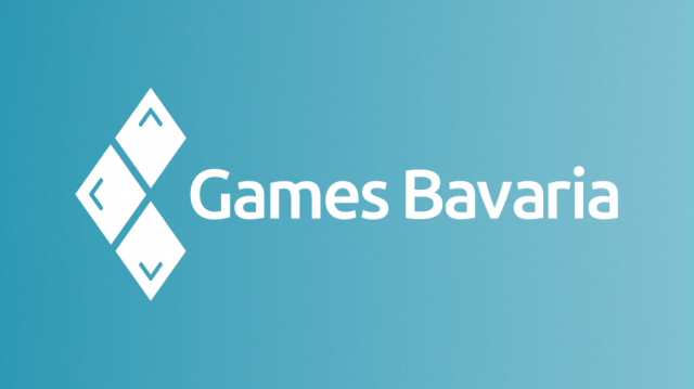 Games Bavaria Munich e.V. wächst weiterNews  |  DLH.NET The Gaming People