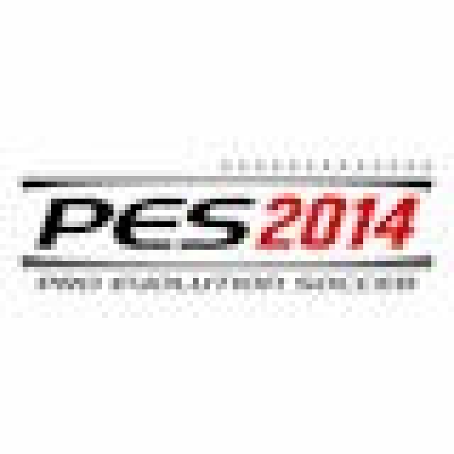 Neue Screenschots zu PES2014News - Spiele-News  |  DLH.NET The Gaming People