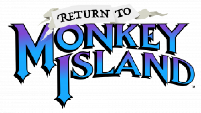 Return to Monkey Island ist ab heute auf allen aktuellen Plattformen verfügbarNews  |  DLH.NET The Gaming People