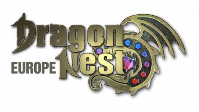 Dragon Nest Europe - The Wrath of the Desert DragonVideo Game News Online, Gaming News