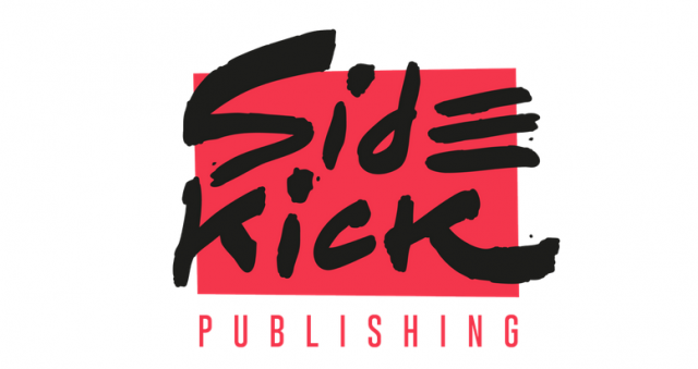 INSTINCT3 Launches Sidekick: New Full-Service Game PublisherNews  |  DLH.NET The Gaming People