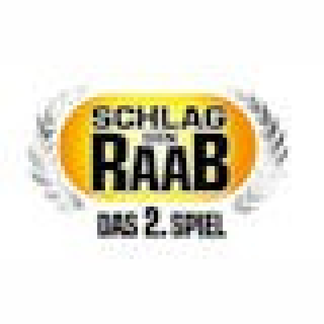 Launchtrailer zu Schlag den Raab – Das 2. SpielNews - Spiele-News  |  DLH.NET The Gaming People