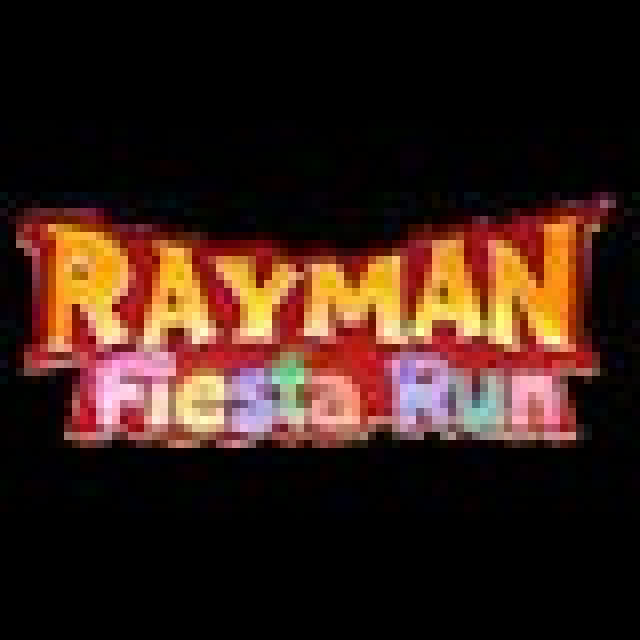 Rayman Fiesta Run ab dem 7. November erhältlichNews - Spiele-News  |  DLH.NET The Gaming People