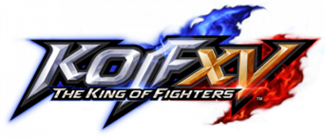 THE KING OF FIGHTERS XV: Erscheinungsdatum während der Opening Night Live angekündigtNews  |  DLH.NET The Gaming People