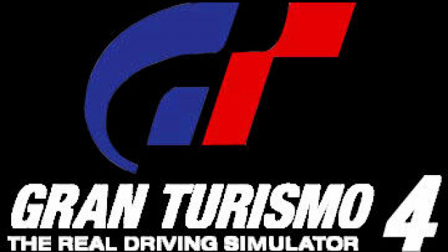 Grand Turismo: VW-VersionNews - Spiele-News  |  DLH.NET The Gaming People