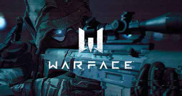 Warface несет битву на Xbox OneНовости Видеоигр Онлайн, Игровые новости 