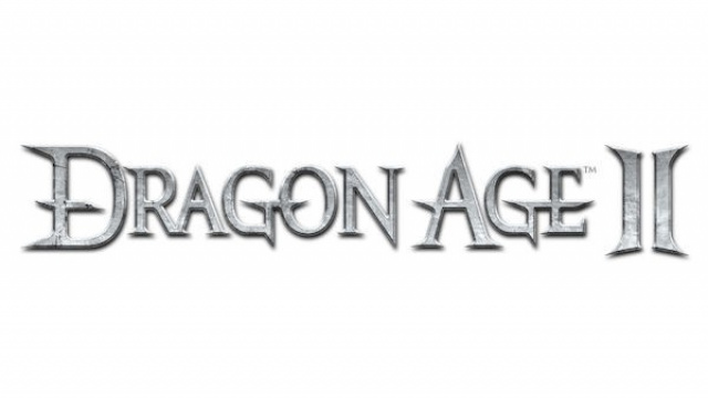 USK vergibt 18+ Kennzeichnung für Dragon Age IINews - Spiele-News  |  DLH.NET The Gaming People