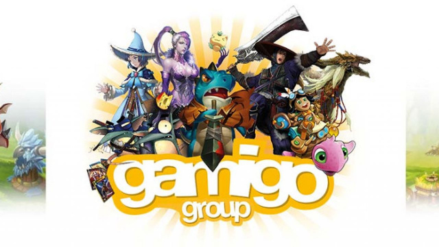 gamigo becomes carbon neutral in 2020News  |  DLH.NET The Gaming People