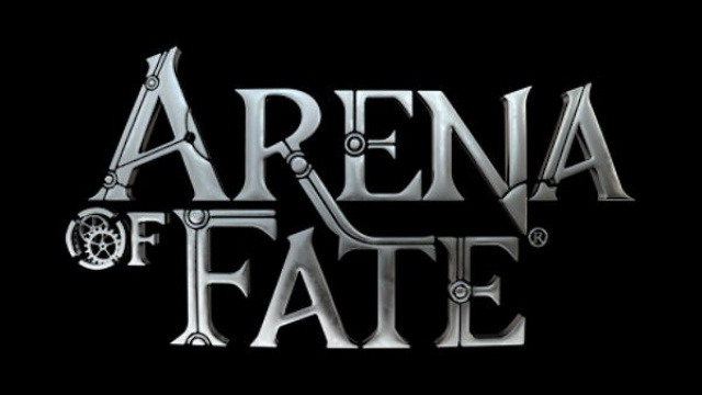 Arena of Fate – Die größten Helden der Weltgeschichte treffen im brandneuen Spiel von Crytek aufeinanderNews - Spiele-News  |  DLH.NET The Gaming People