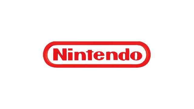 Nintendo geht Partnerschaft mit Universal Parks & Resorts einNews - Branchen-News  |  DLH.NET The Gaming People