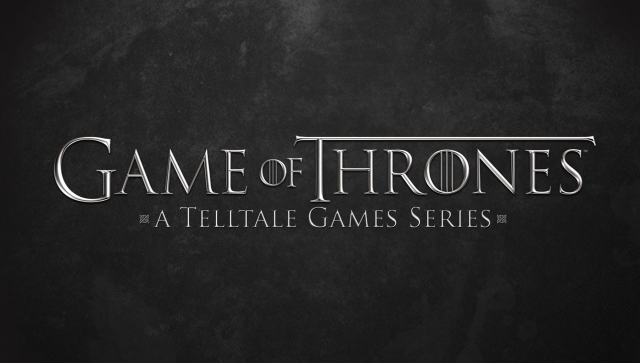 New Trailer for Episode 2 of Game of Thrones: A Telltale Games SeriesVideo Game News Online, Gaming News