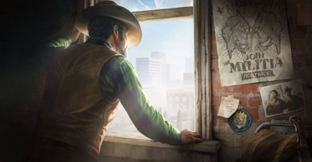 Into the Dead: Our Darkest Days - Zombies in Texas Await This Spooky SeasonNews  |  DLH.NET The Gaming People