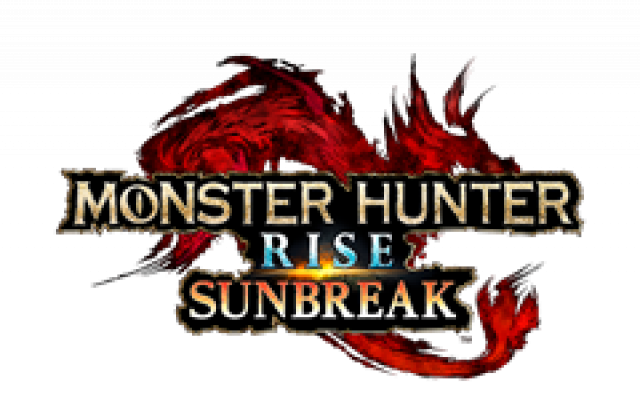 Monster Hunter™ Rise: Sunbreak Free Title Update 3News  |  DLH.NET The Gaming People