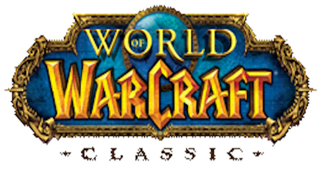 World of Warcraft® ClassicNews - Spiele-News  |  DLH.NET The Gaming People