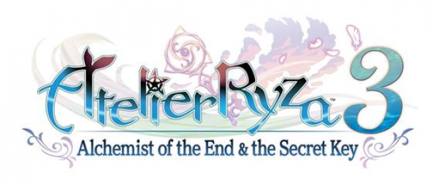 Ein eigenes Atelier einrichten und köstliche Gerichte kochen in Atelier Ryza 3: Alchemist of the End & the Secret KeyNews  |  DLH.NET The Gaming People