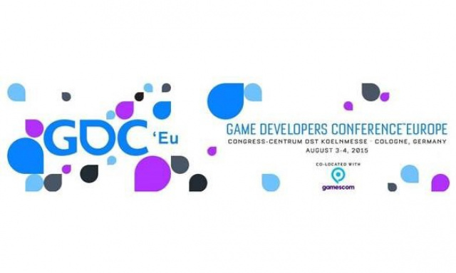 Teilnehmer des European Innovative Games Showcase auf der GDC Europe stehen festNews - Branchen-News  |  DLH.NET The Gaming People