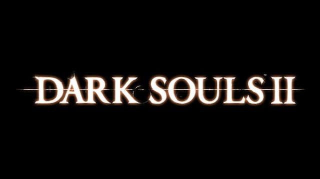 Dark Souls II - Peter Serafinowicz als SynchronsprecherNews - Spiele-News  |  DLH.NET The Gaming People