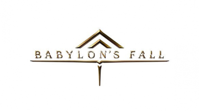 BABYLON’S FALLVideo Game News Online, Gaming News