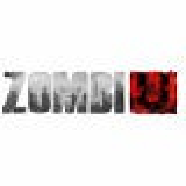 Neues Making-of Video enthüllt: In the Eye of ZombiU!News - Spiele-News  |  DLH.NET The Gaming People