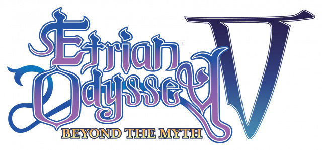 Etrian Odyssey V: Beyond the MythNews - Spiele-News  |  DLH.NET The Gaming People