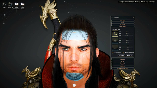 Two New Classes Join Black Desert Online April 20 - Enter the Musa and MaehwaVideo Game News Online, Gaming News