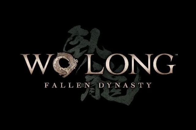 WO LONG: FALLEN DYNASTY, A DARK THREE KINGDOMS FANTASY, TO LAUNCH WORLDWIDE 3RD MARCH 2023News  |  DLH.NET The Gaming People