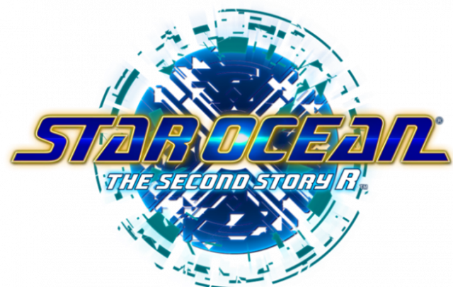 STAR OCEAN THE SECOND STORY R: Square Enix enthüllt Anime-EröffnungssequenzNews  |  DLH.NET The Gaming People