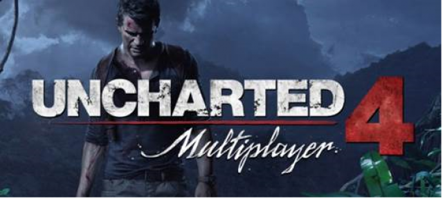 Start der Uncharted 4 Multiplayer-BetaNews - Spiele-News  |  DLH.NET The Gaming People