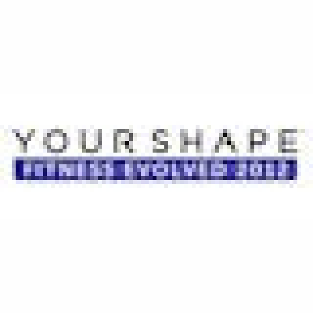 Neuer Trailer zu Your Shape: Fitness Evolved 2012News - Spiele-News  |  DLH.NET The Gaming People